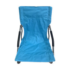 ПЛАЖЕН СТОЛ ПЛАЖЕН СТОЛ