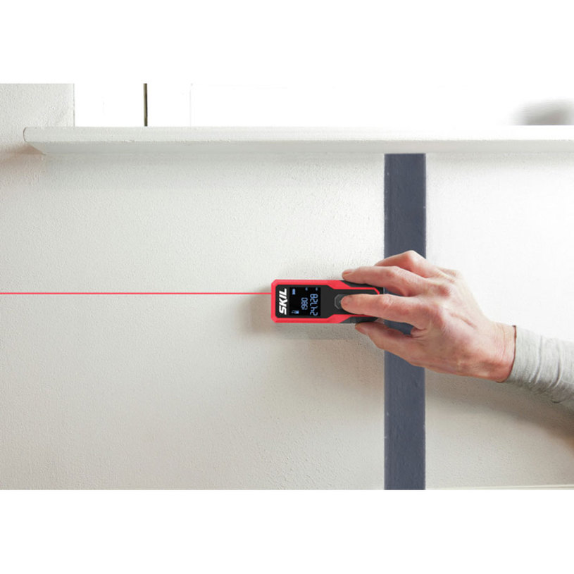 SKIL ЛАЗЕРНА РОЛЕТКА 1928 AA 25M SKIL ЛАЗЕРНА РОЛЕТКА 1928 AA 25M