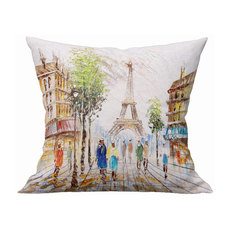 **ДЕКОРАТИВНА КАЛЪФКА 45Х45 СМ. АРТ 12 **ДЕКОРАТИВНА КАЛЪФКА 45Х45 СМ. АРТ 12