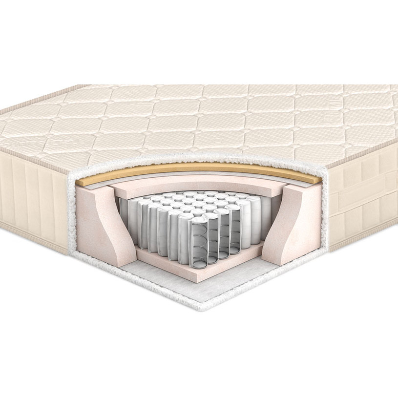 #МАТРАК 140X200 FAVORITE NOVA ORTHOPEDIC #МАТРАК 140X200 FAVORITE NOVA ORTHOPEDIC