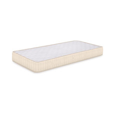#МАТРАК 140X200 FAVORITE NOVA ORTHOPEDIC #МАТРАК 140X200 FAVORITE NOVA ORTHOPEDIC