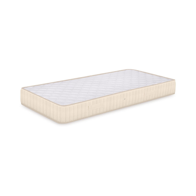 #МАТРАК 180X200 FAVORITE NOVA ORTHOPEDIC #МАТРАК 180X200 FAVORITE NOVA ORTHOPEDIC