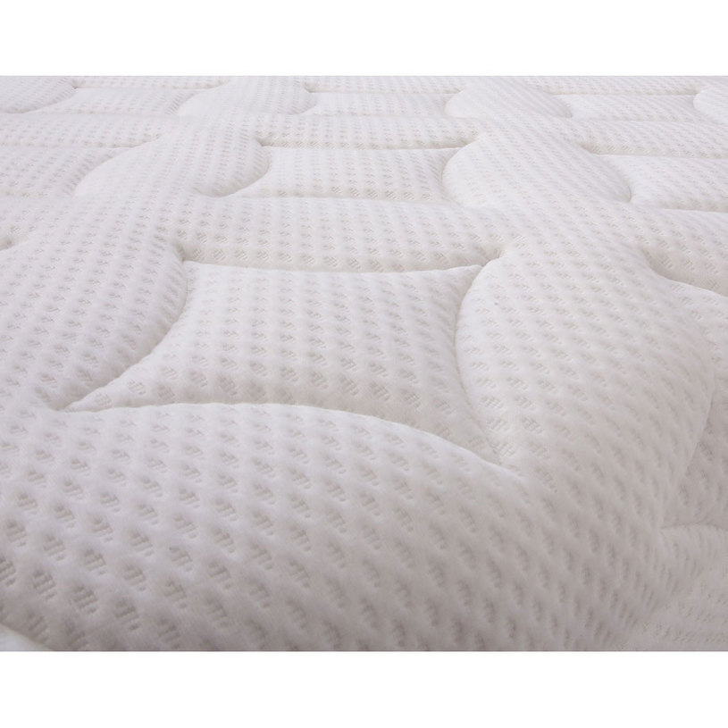 #МАТРАК 120X190 MEMO OPTIMA NEW ROLL #МАТРАК 120X190 MEMO OPTIMA NEW ROLL