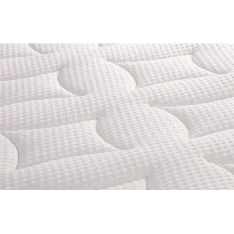 #МАТРАК 120X190 MEMO OPTIMA NEW ROLL #МАТРАК 120X190 MEMO OPTIMA NEW ROLL