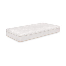 #МАТРАК 140X200 MEMO OPTIMA NEW ROLL #МАТРАК 140X200 MEMO OPTIMA NEW ROLL