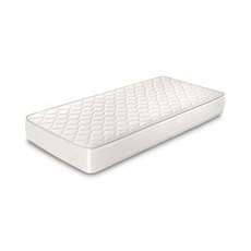 #МАТРАК 90X200 CASHMERE DREAM ROLL #МАТРАК 90X200 CASHMERE DREAM ROLL