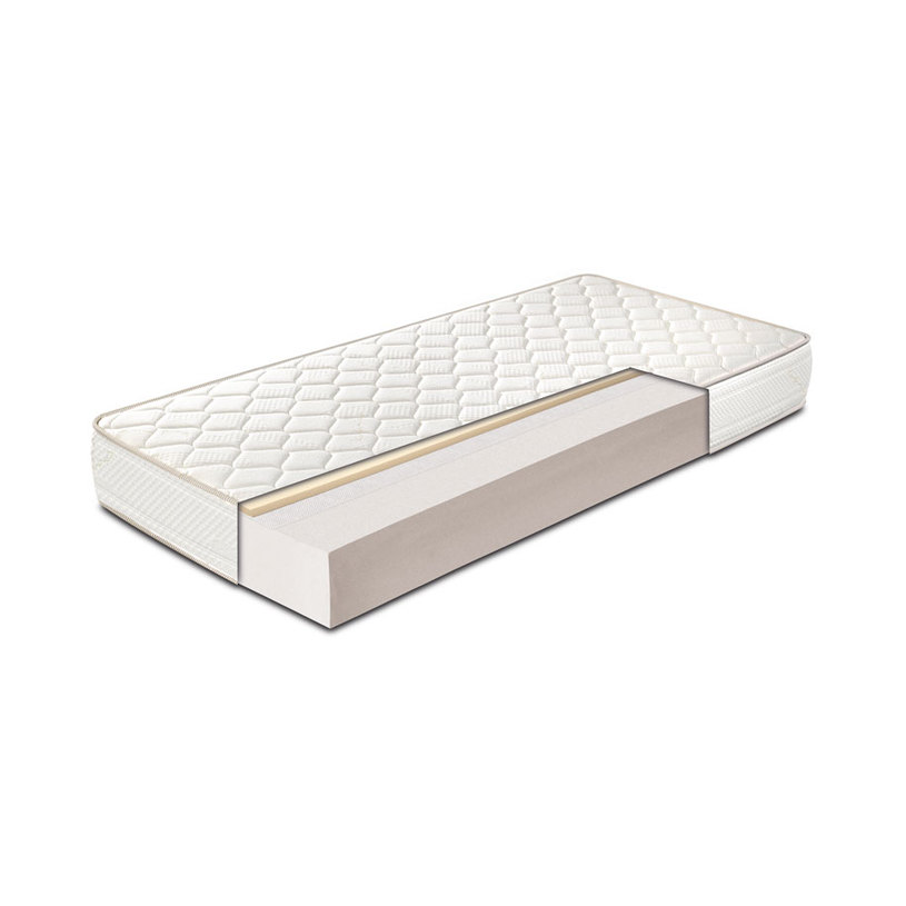 #МАТРАК 160X200 CASHMERE DREAM ROLL #МАТРАК 160X200 CASHMERE DREAM ROLL