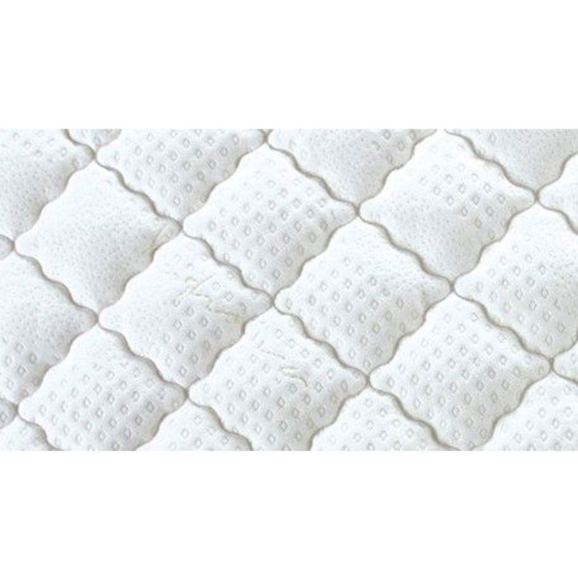 #МАТРАК 180X200 CASHMERE DREAM ROLL #МАТРАК 180X200 CASHMERE DREAM ROLL