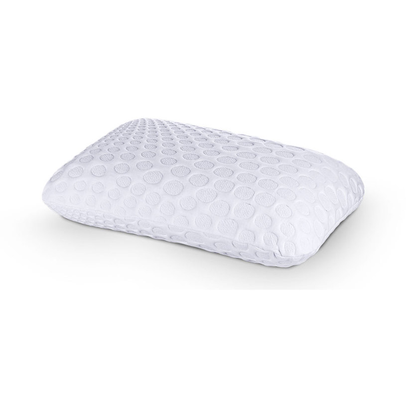 ВЪЗГЛАВНИЦА DREAM ON AIR QUEEN ВЪЗГЛАВНИЦА DREAM ON AIR QUEEN