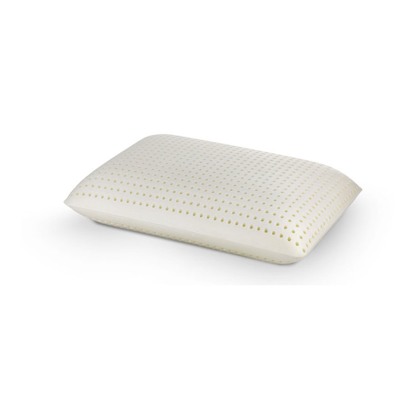 ВЪЗГЛАВНИЦА DREAM ON AIR QUEEN ВЪЗГЛАВНИЦА DREAM ON AIR QUEEN