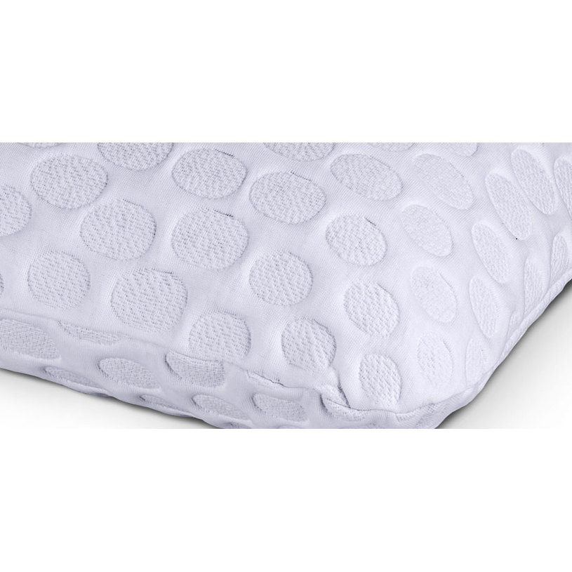 ВЪЗГЛАВНИЦА DREAM ON AIR QUEEN ВЪЗГЛАВНИЦА DREAM ON AIR QUEEN