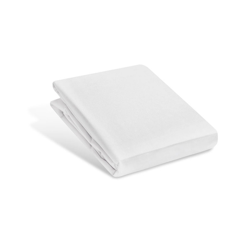 ПРОТЕКТОР DREAM ON TENCEL 160Х200 ПРОТЕКТОР DREAM ON TENCEL 160Х200