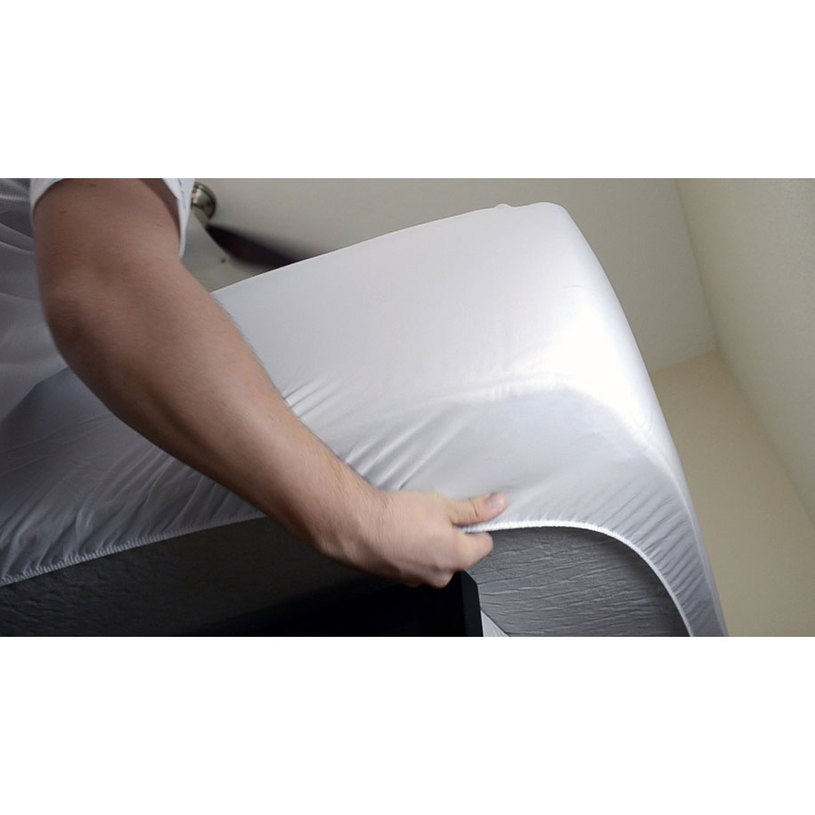 ПРОТЕКТОР DREAM ON TENCEL 160Х200 ПРОТЕКТОР DREAM ON TENCEL 160Х200