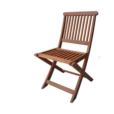 ГРАДИНСКИ СТОЛ MERANTI MUHLER 1001756 ГРАДИНСКИ СТОЛ MERANTI MUHLER 1001756