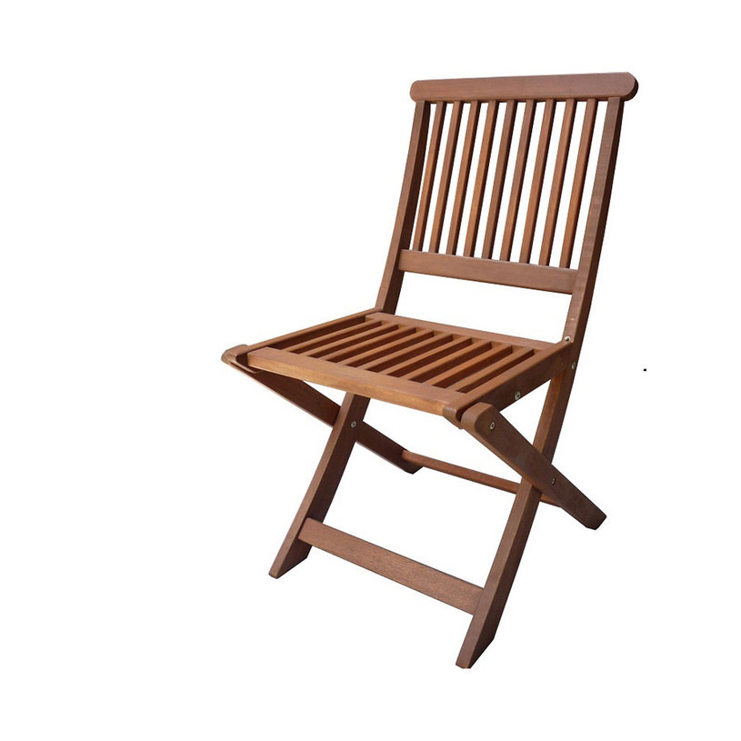 *ГРАДИНСКИ СТОЛ СГЪВАЕМ MERANTI (2 КАШ) *ГРАДИНСКИ СТОЛ СГЪВАЕМ MERANTI (2 КАШ)