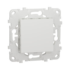 КЛЮЧ ЕДИНИЧЕН БЯЛ UNICA КЛЮЧ ЕДИНИЧЕН БЯЛ UNICA