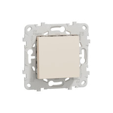 КЛЮЧ ЕДИНИЧЕН СЛ.КОСТ UNICA КЛЮЧ ЕДИНИЧЕН СЛ.КОСТ UNICA