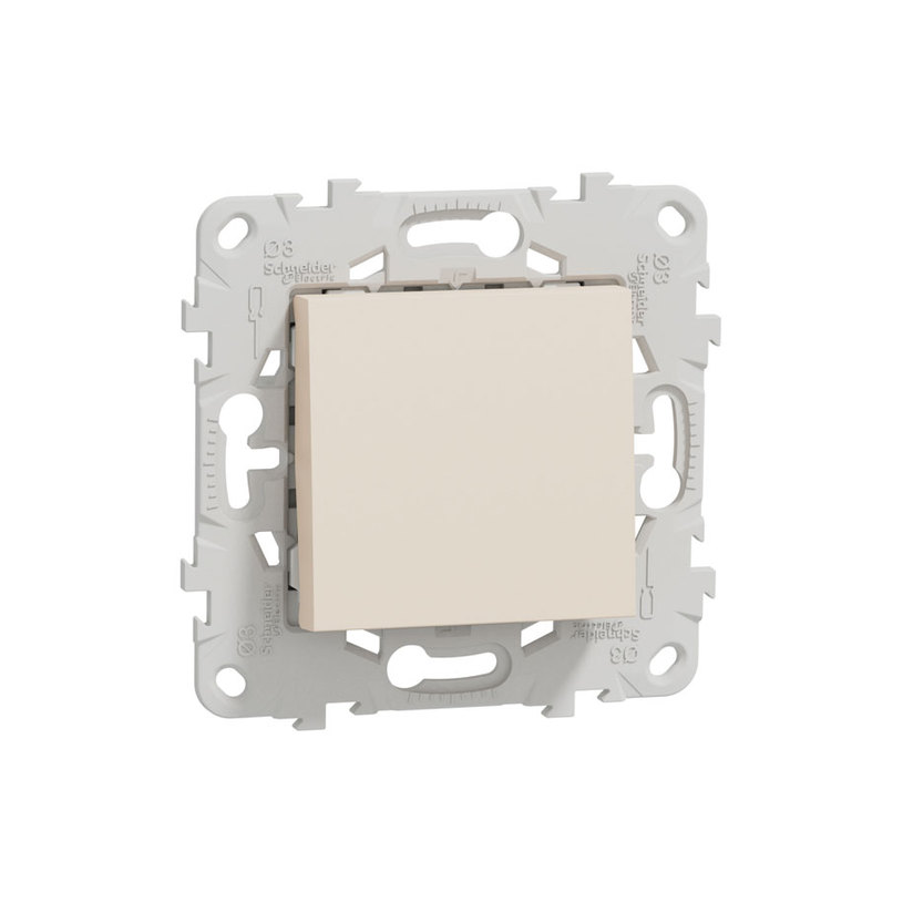 КЛЮЧ ЕДИНИЧЕН СЛ.КОСТ UNICA КЛЮЧ ЕДИНИЧЕН СЛ.КОСТ UNICA