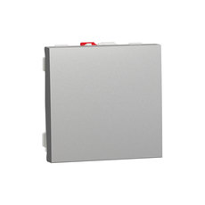 КЛЮЧ ЕДИНИЧЕН АЛУМИНИЙ UNICA КЛЮЧ ЕДИНИЧЕН АЛУМИНИЙ UNICA