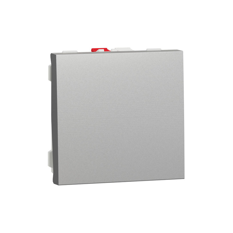 КЛЮЧ ЕДИНИЧЕН АЛУМИНИЙ UNICA КЛЮЧ ЕДИНИЧЕН АЛУМИНИЙ UNICA