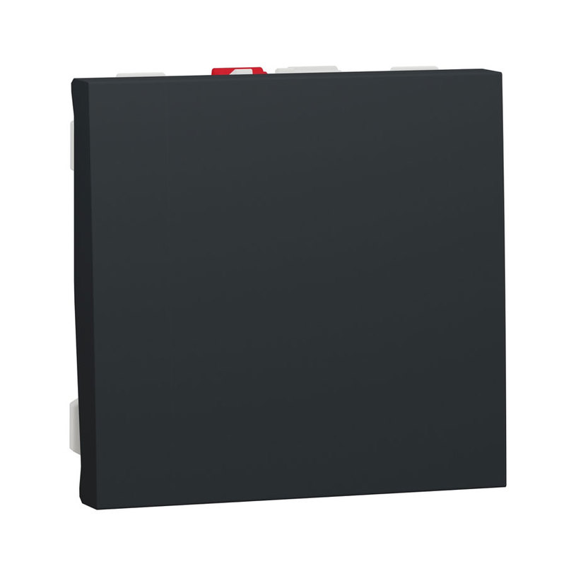 КЛЮЧ ЕДИНИЧЕН АНТРАЦИТ UNICA КЛЮЧ ЕДИНИЧЕН АНТРАЦИТ UNICA