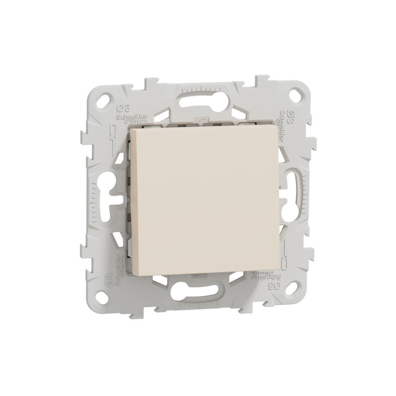 *ЛЮЧ ДЕВИАТОРЕН СЛ.КОСТ UNICA *ЛЮЧ ДЕВИАТОРЕН СЛ.КОСТ UNICA