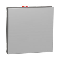 КЛЮЧ ДЕВИАТОРЕН АЛУМИНИЙ UNICA КЛЮЧ ДЕВИАТОРЕН АЛУМИНИЙ UNICA