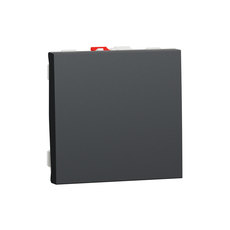 КЛЮЧ ДЕВИАТОРЕН АНТРАЦИТ UNICA КЛЮЧ ДЕВИАТОРЕН АНТРАЦИТ UNICA