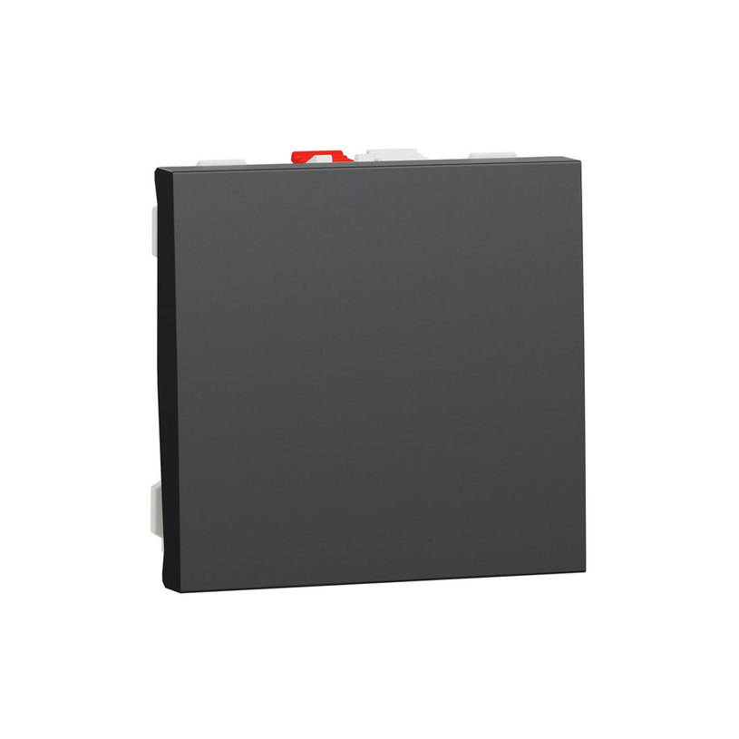 КЛЮЧ ДЕВИАТОРЕН АНТРАЦИТ UNICA КЛЮЧ ДЕВИАТОРЕН АНТРАЦИТ UNICA