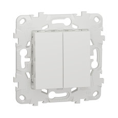 КЛЮЧ СЕРИЕН БЯЛ UNICA КЛЮЧ СЕРИЕН БЯЛ UNICA