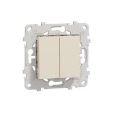 *ЛЮЧ СЕРИЕН СЛ.КОСТ UNICA *ЛЮЧ СЕРИЕН СЛ.КОСТ UNICA