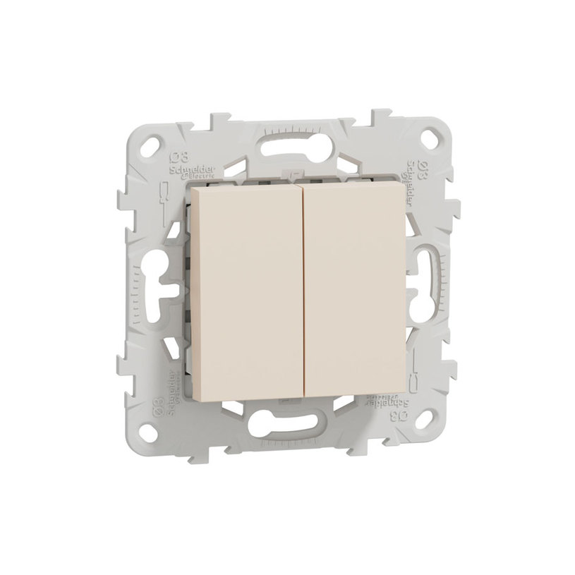 *ЛЮЧ СЕРИЕН СЛ.КОСТ UNICA *ЛЮЧ СЕРИЕН СЛ.КОСТ UNICA