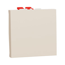 #КЛЮЧ КРЪСТАТ СЛ.КОСТ UNICA #КЛЮЧ КРЪСТАТ СЛ.КОСТ UNICA