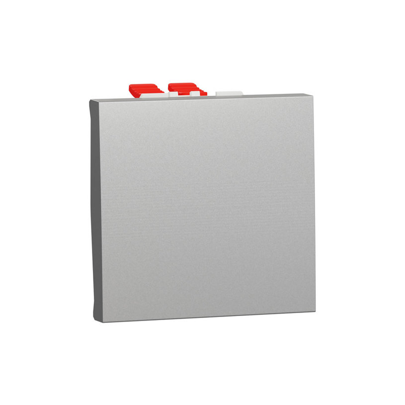 #КЛЮЧ КРЪСТАТ АЛУМИНИЙ UNICA #КЛЮЧ КРЪСТАТ АЛУМИНИЙ UNICA