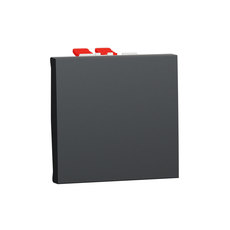 #КЛЮЧ КРЪСТАТ АНТРАЦИТ UNICA #КЛЮЧ КРЪСТАТ АНТРАЦИТ UNICA