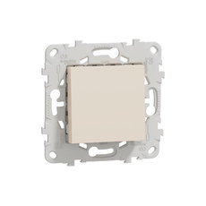 #БУТОН СЛ.КОСТ UNICA #БУТОН СЛ.КОСТ UNICA