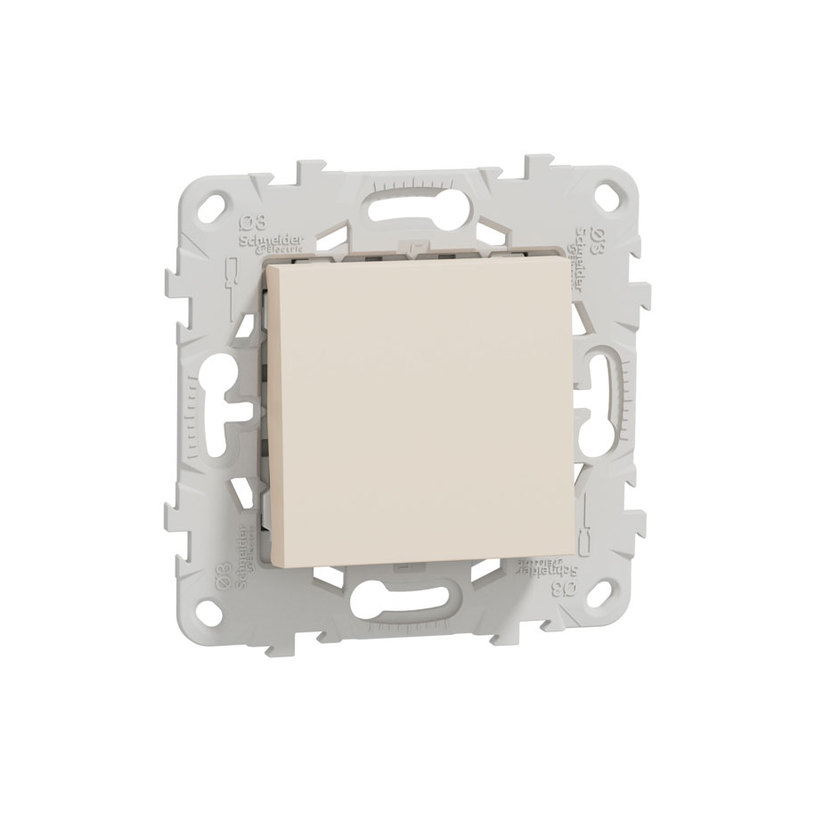 #БУТОН СЛ.КОСТ UNICA #БУТОН СЛ.КОСТ UNICA