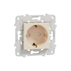 КОНТАКТ ШУКО СЛ. КОСТ UNICA КОНТАКТ ШУКО СЛ. КОСТ UNICA