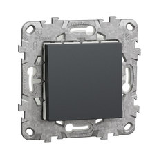 КЛЮЧ IP44 АНТРАЦИТ UNICA КЛЮЧ IP44 АНТРАЦИТ UNICA