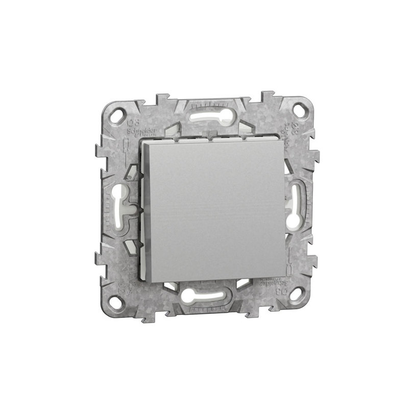 КЛЮЧ IP44 АЛУМИНИЙ UNICA КЛЮЧ IP44 АЛУМИНИЙ UNICA