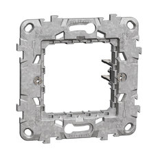 МОНТАЖНА РАМКА ZAMAK (ЗА UNICA) МОНТАЖНА РАМКА ZAMAK (ЗА UNICA)