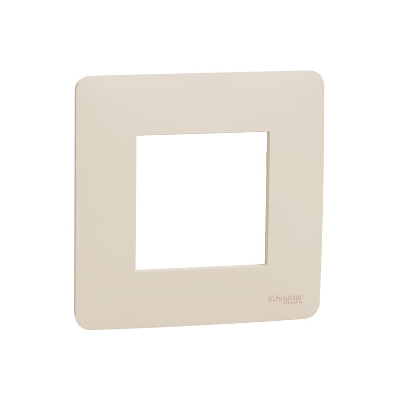 ЕД. РАМКА UNICA STUDIO, СЛ. КОСТ ЕД. РАМКА UNICA STUDIO, СЛ. КОСТ