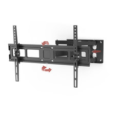 TV СТЕНД HAMA 118126/220831 TV СТЕНД HAMA 118126/220831