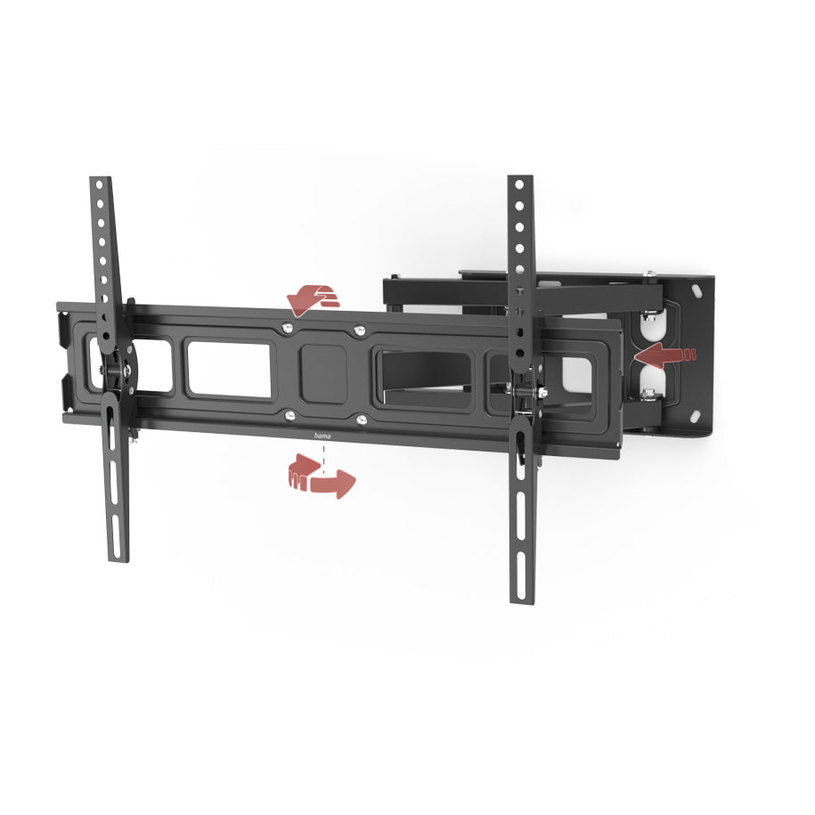 TV СТЕНД HAMA 118126/220831 TV СТЕНД HAMA 118126/220831