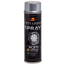 СПРЕЙ ЗА ДЖАНТИ CHAMPION COLOR СПРЕЙ ЗА ДЖАНТИ CHAMPION COLOR