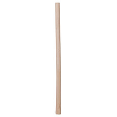 ДРЪЖКА ЗА ИНСТРУМЕНТИ YAPARLAR ДРЪЖКА ЗА ИНСТРУМЕНТИ YAPARLAR