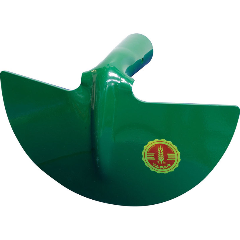 МОТИКА 900гр.ф34mm БЕЗ ДРЪЖКА YAPARLAR МОТИКА 900гр.ф34mm БЕЗ ДРЪЖКА YAPARLAR