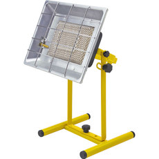 ЛЪЧАЩ ОТОПЛИТЕЛ СЪС СТОЙКА VALVNOS ЛЪЧАЩ ОТОПЛИТЕЛ СЪС СТОЙКА VALVNOS