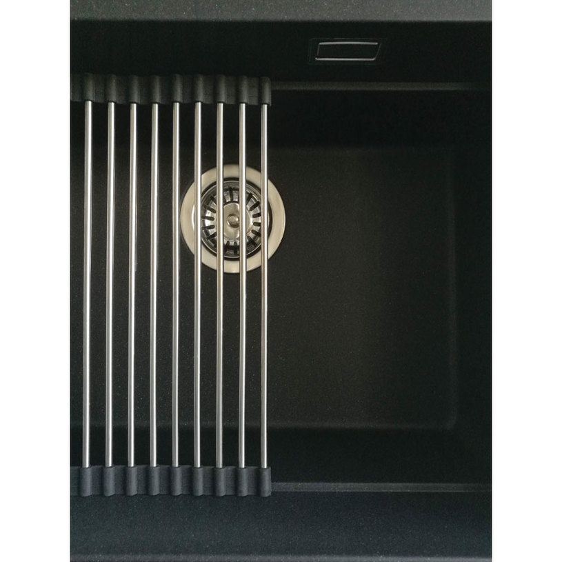 ПОСТАВКА ЗА ОТЦЕЖДАНЕ И СЪДОВЕ ATROX ПОСТАВКА ЗА ОТЦЕЖДАНЕ И СЪДОВЕ ATROX