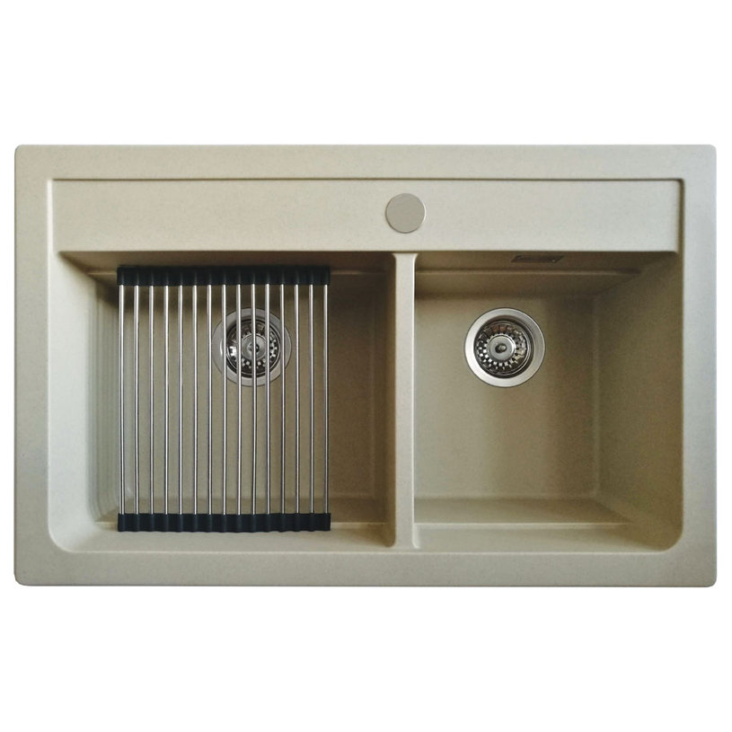 ПОСТАВКА ЗА ОТЦЕЖДАНЕ И СЪДОВЕ ATROX ПОСТАВКА ЗА ОТЦЕЖДАНЕ И СЪДОВЕ ATROX